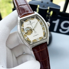 VACHERON CONSTANTIN Watches